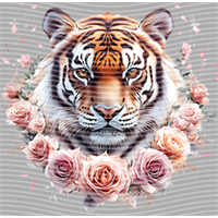 Animal Integration-DW 1773